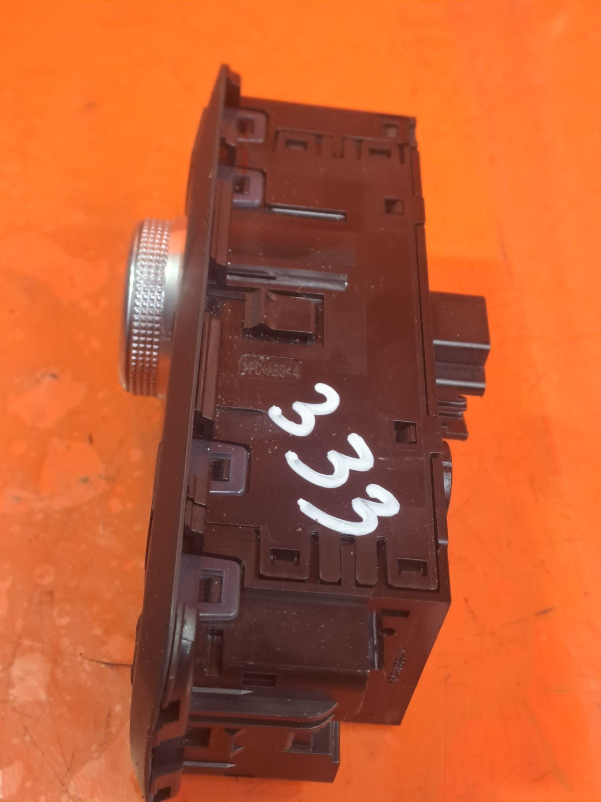 ebay-src:https://i.ebayimg.com/00/s/mtywmfgxmjaw/z/cduaaeswacjplree/$_57.jpg