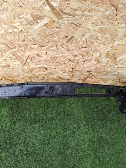 ✅2016 FORD MONDEO MK5 UPPER SLAM PANEL RADIATOR SUPPORT BAR + WARRANTY A259 - Image 3