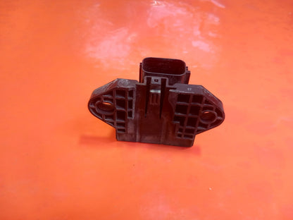 ebay-src:https://i.ebayimg.com/00/s/mtiwmfgxnjaw/z/d-caaeswmxnqp-r1/$_57.jpg