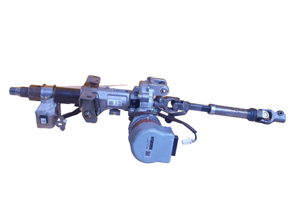 ✅Toyota Corolla 1.8 Petrol 2022 Power Steering Column 8965012L40 4525002P70 - Image 1
