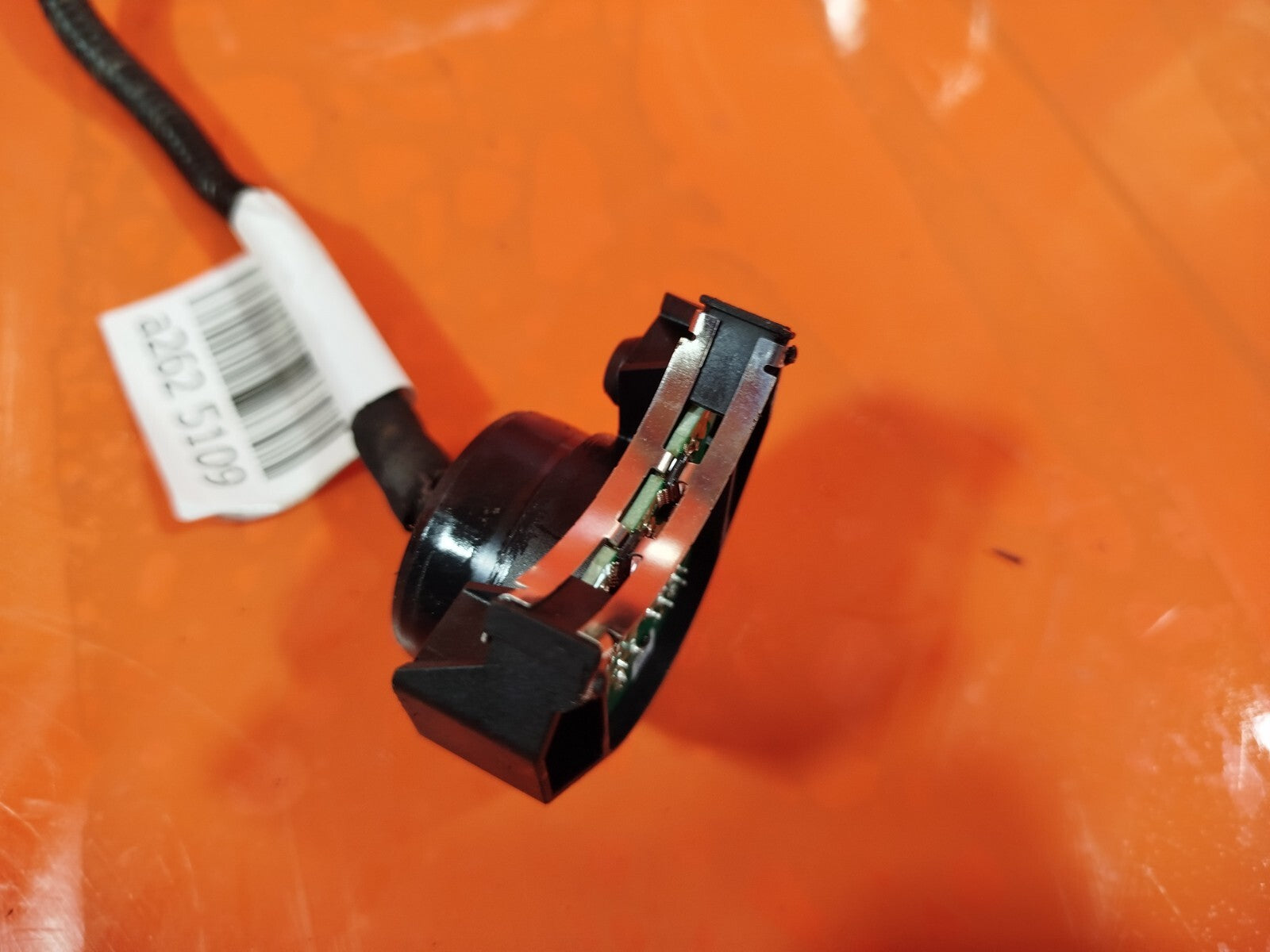 ebay-src:https://i.ebayimg.com/00/s/mtiwmfgxnjaw/z/ymmaaoswq11nzcjf/$_57.jpg
