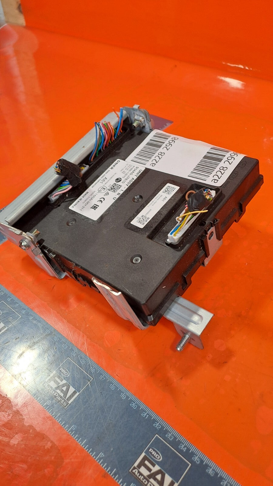 ebay-src:https://i.ebayimg.com/00/s/mtywmfg5mda=/z/s4uaaosw8wnnbojv/$_57.jpg