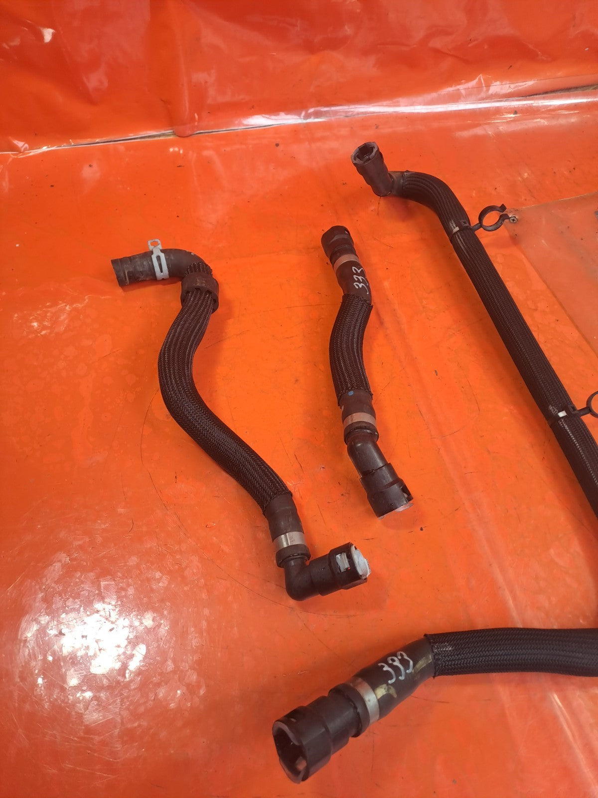ebay-src:https://i.ebayimg.com/00/s/mtywmfgxmjaw/z/d8gaaesw~n5pl19h/$_57.jpg