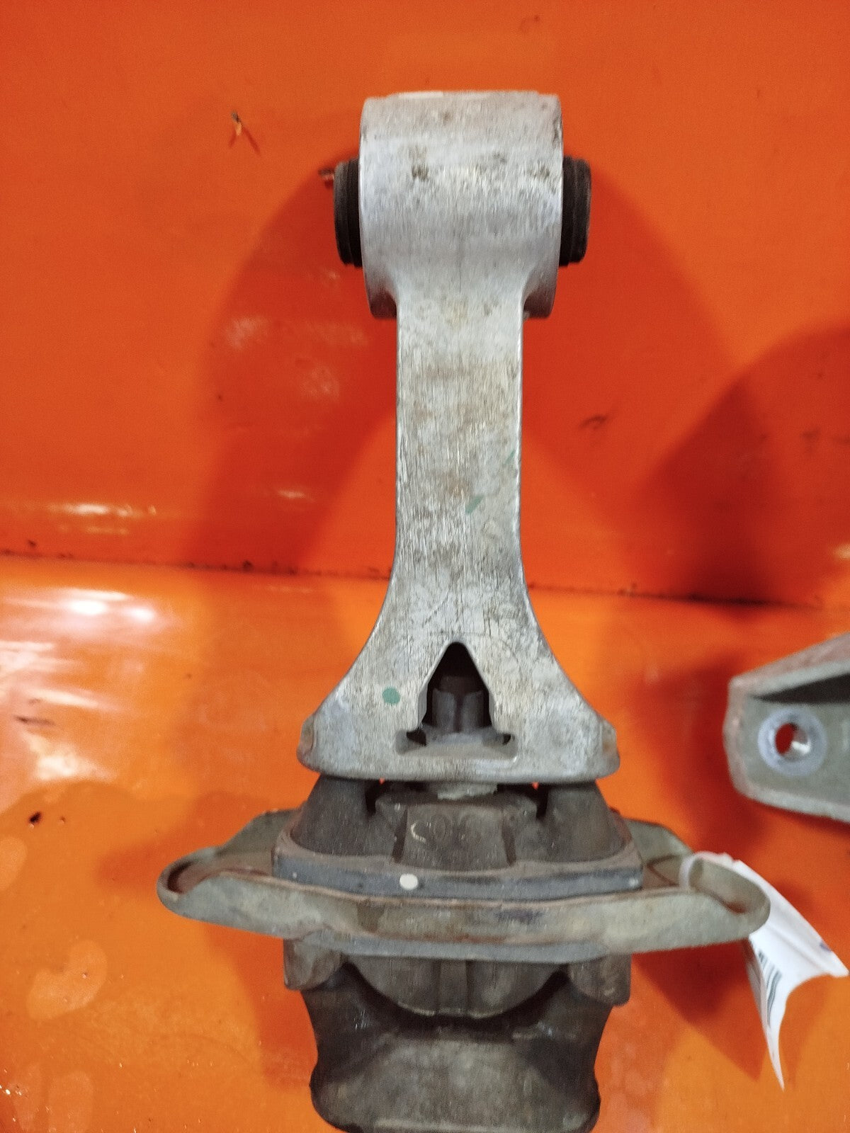 ✅HYUNDAI KONA 1.0 PETROL 2019 ENGINE MOUNTS 21810-G4000 Warranty A258 - Image 5