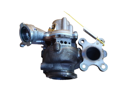 ebay-src:https://i.ebayimg.com/00/s/ote3wdexndq=/z/a-uaaeswbetqyfvq/$_57.png