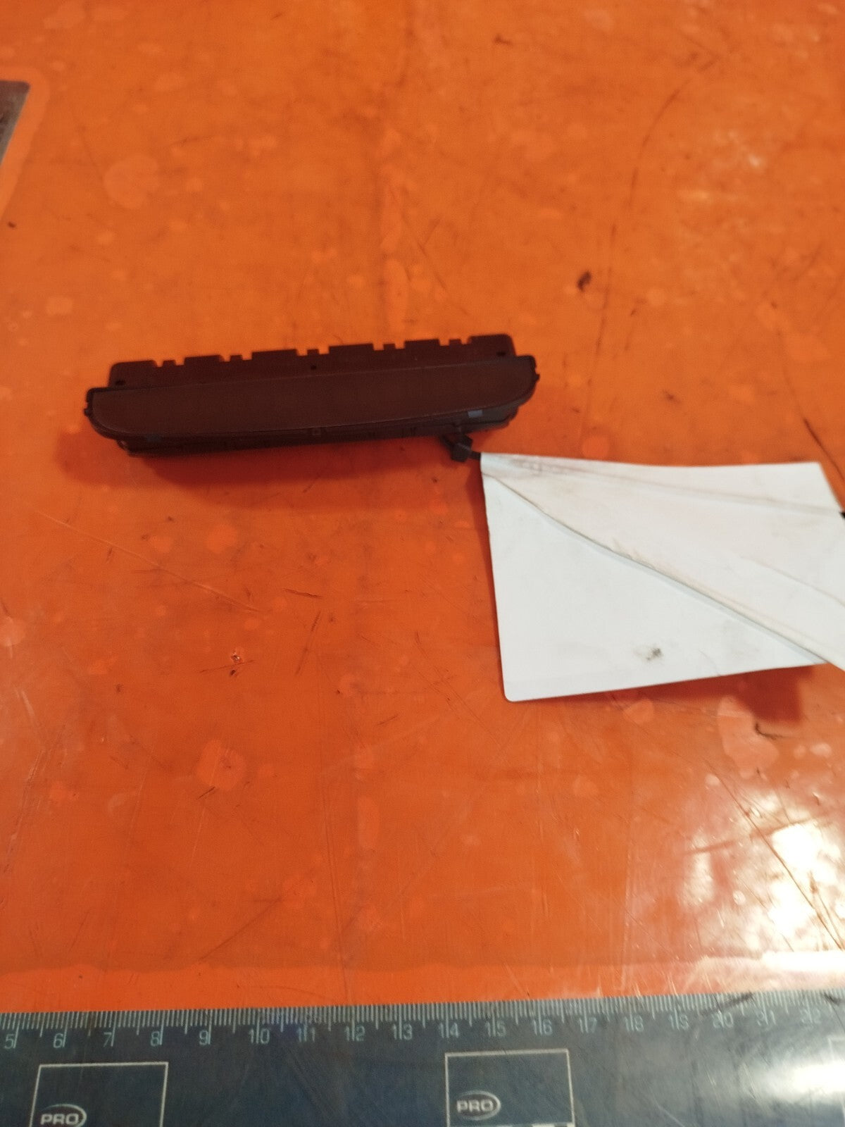 ebay-src:https://i.ebayimg.com/00/s/mtywmfgxmjaw/z/gowaaosw9sbogmrv/$_57.jpg