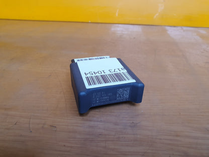 ebay-src:https://i.ebayimg.com/00/s/mtiwmfgxnjaw/z/sccaaosw4ixmyvdv/$_57.jpg