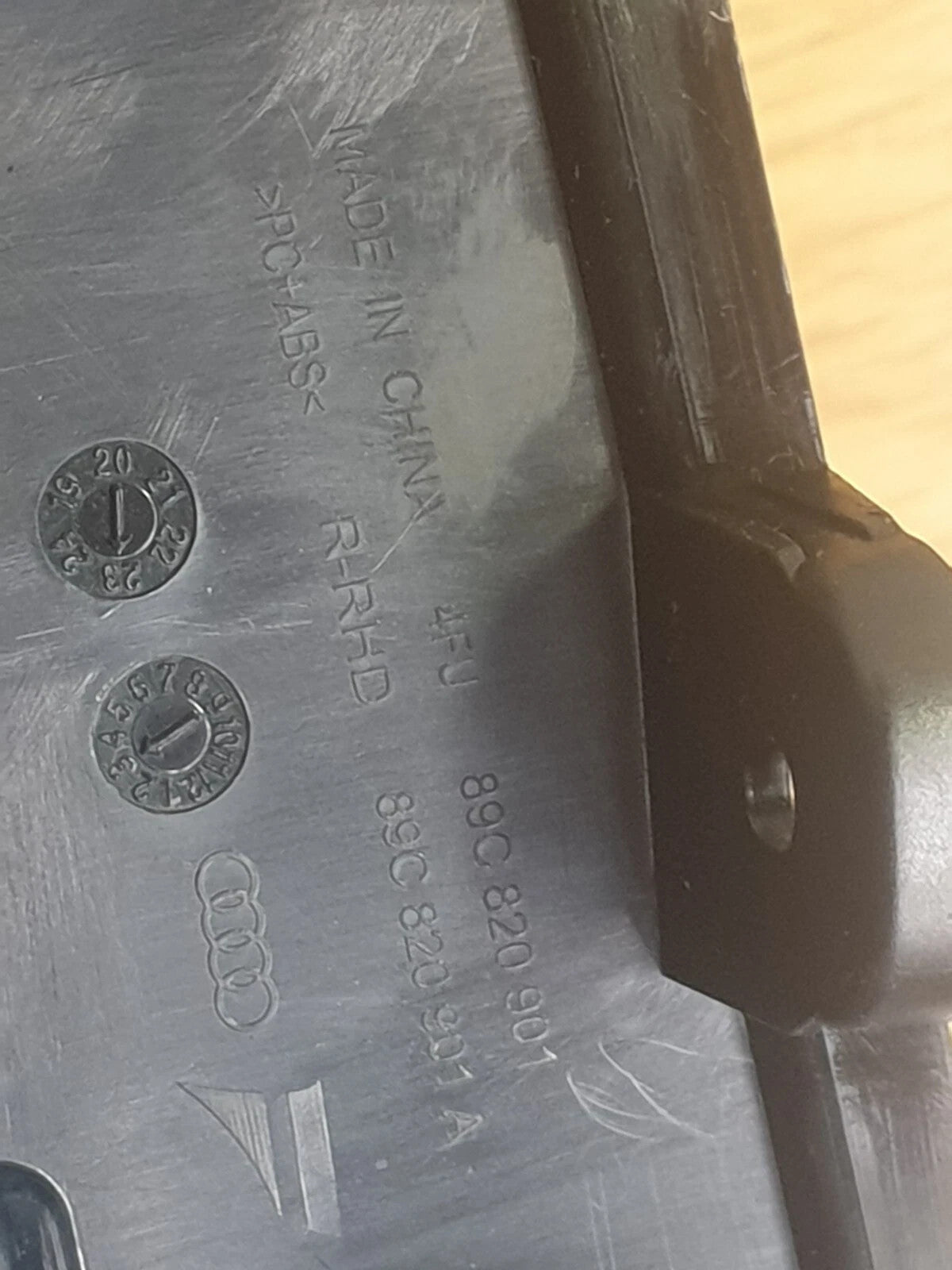ebay-src:https://i.ebayimg.com/00/s/mtywmfgxmjaw/z/6feaaeswowjqjstz/$_57.jpg