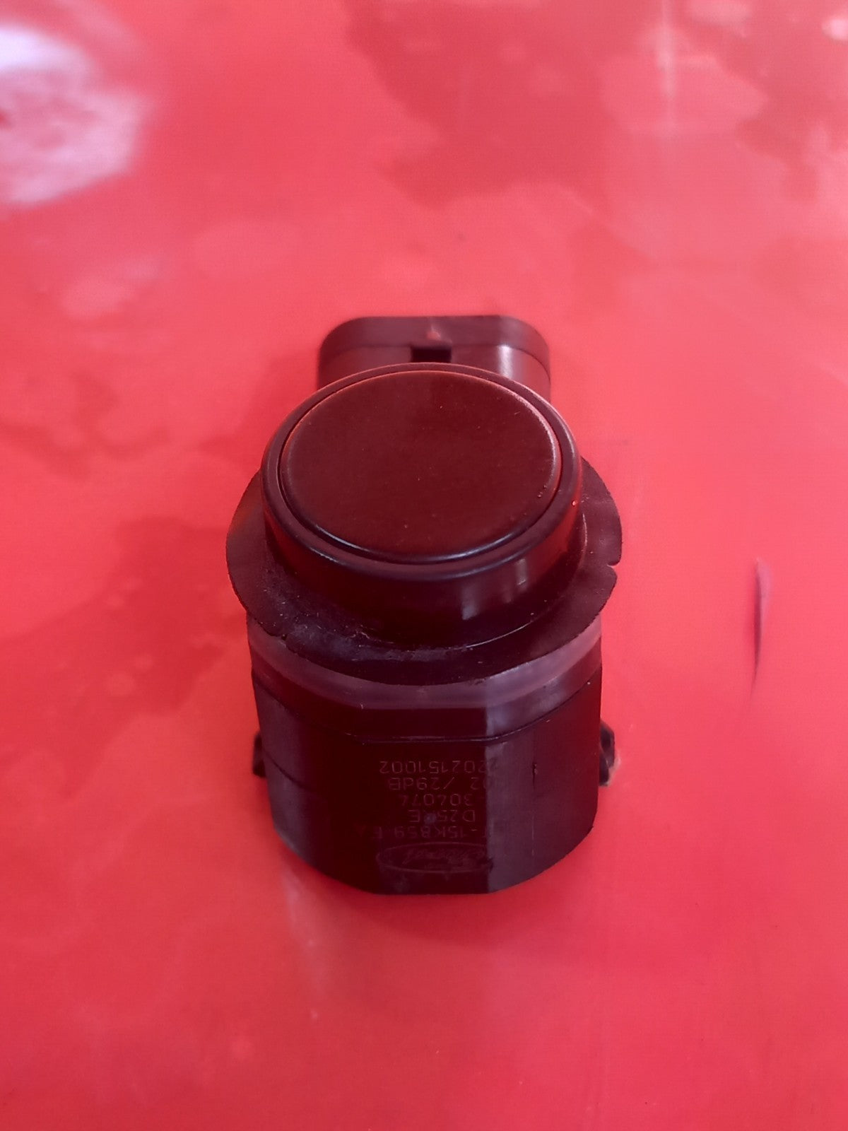 ebay-src:https://i.ebayimg.com/00/s/mtywmfgxmjaw/z/hauaaeswlc5qdai1/$_57.jpg