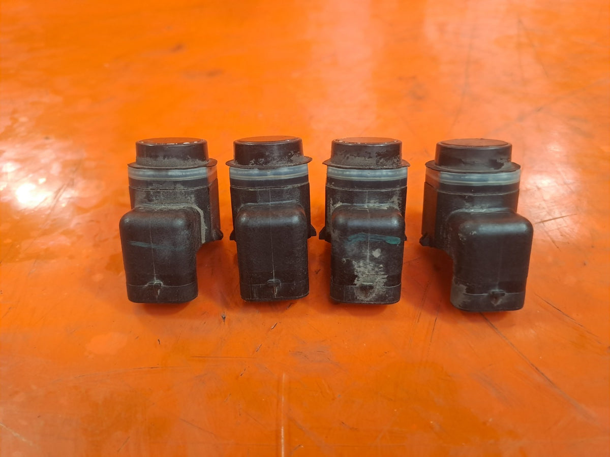 ebay-src:https://i.ebayimg.com/00/s/mtiwmfgxnjaw/z/y4saaeswpfrqdcvv/$_57.jpg