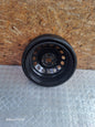 ✅VW TOUAREG SPACE SAVER SPARE WHEEL 195/80 R17 + WARRANTY xAA - Image 1
