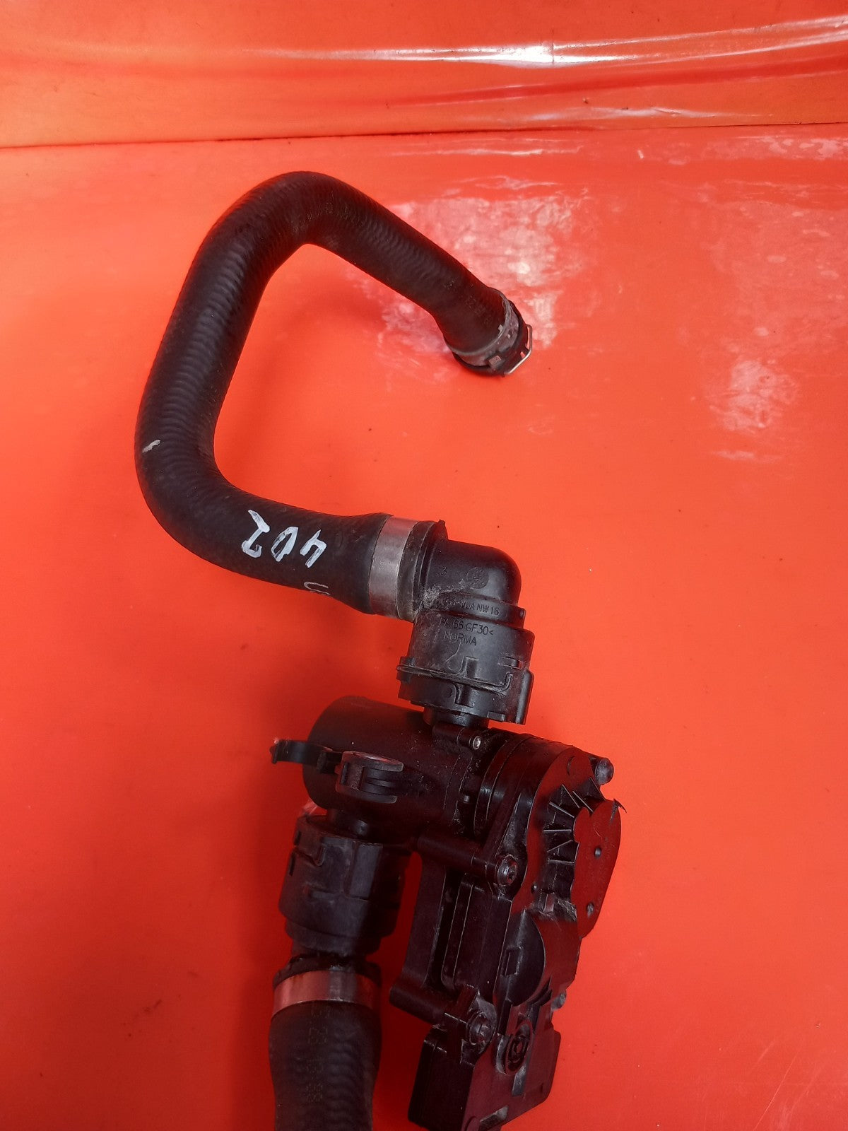 ebay-src:https://i.ebayimg.com/00/s/mtywmfgxmjaw/z/yxmaaeswfn9qfxog/$_57.jpg