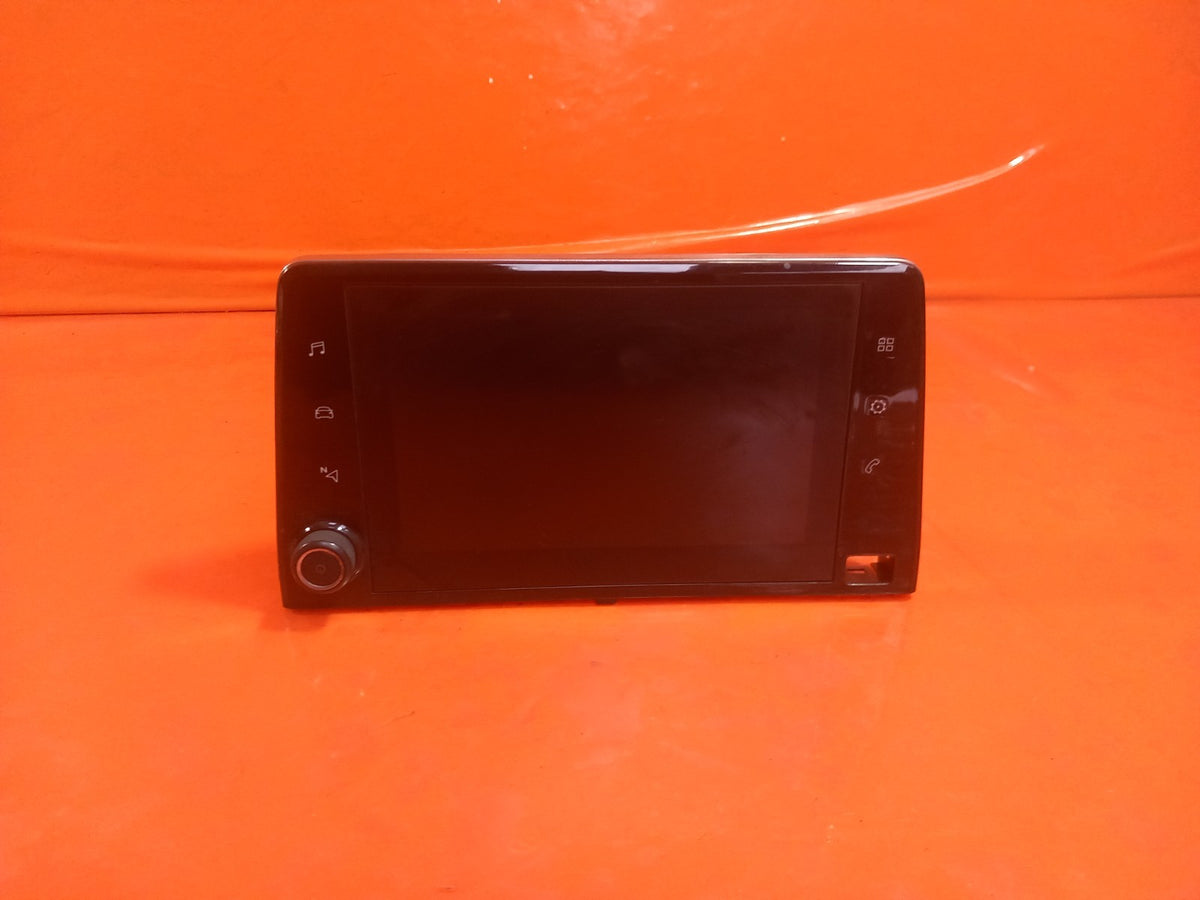 ebay-src:https://i.ebayimg.com/00/s/mtiwmfgxnjaw/z/zywaaeswuvhqs2hv/$_57.jpg