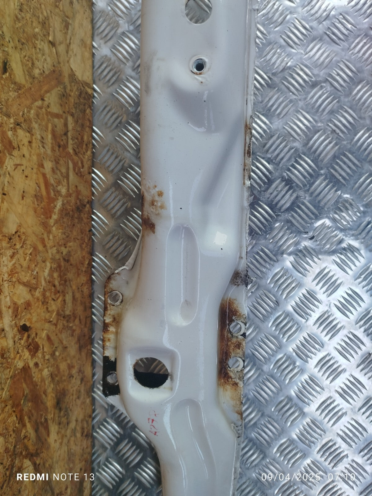 ebay-src:https://i.ebayimg.com/00/s/mtywmfgxmjaw/z/5t8aaoswjpdn-cwo/$_57.jpg