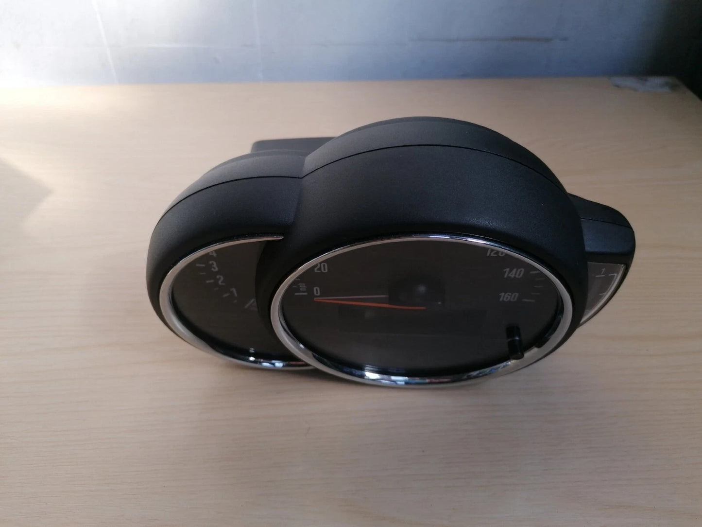 ebay-src:https://i.ebayimg.com/00/s/mtiwmfgxnjaw/z/-ckaaeswf5np36k4/$_57.jpg