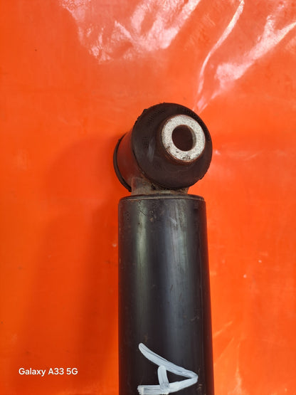 ✅MERCEDES A180 W177 1.3 PETROL 2021 REAR SHOCK ABSORBER A1773206903 Warranty - Image 9