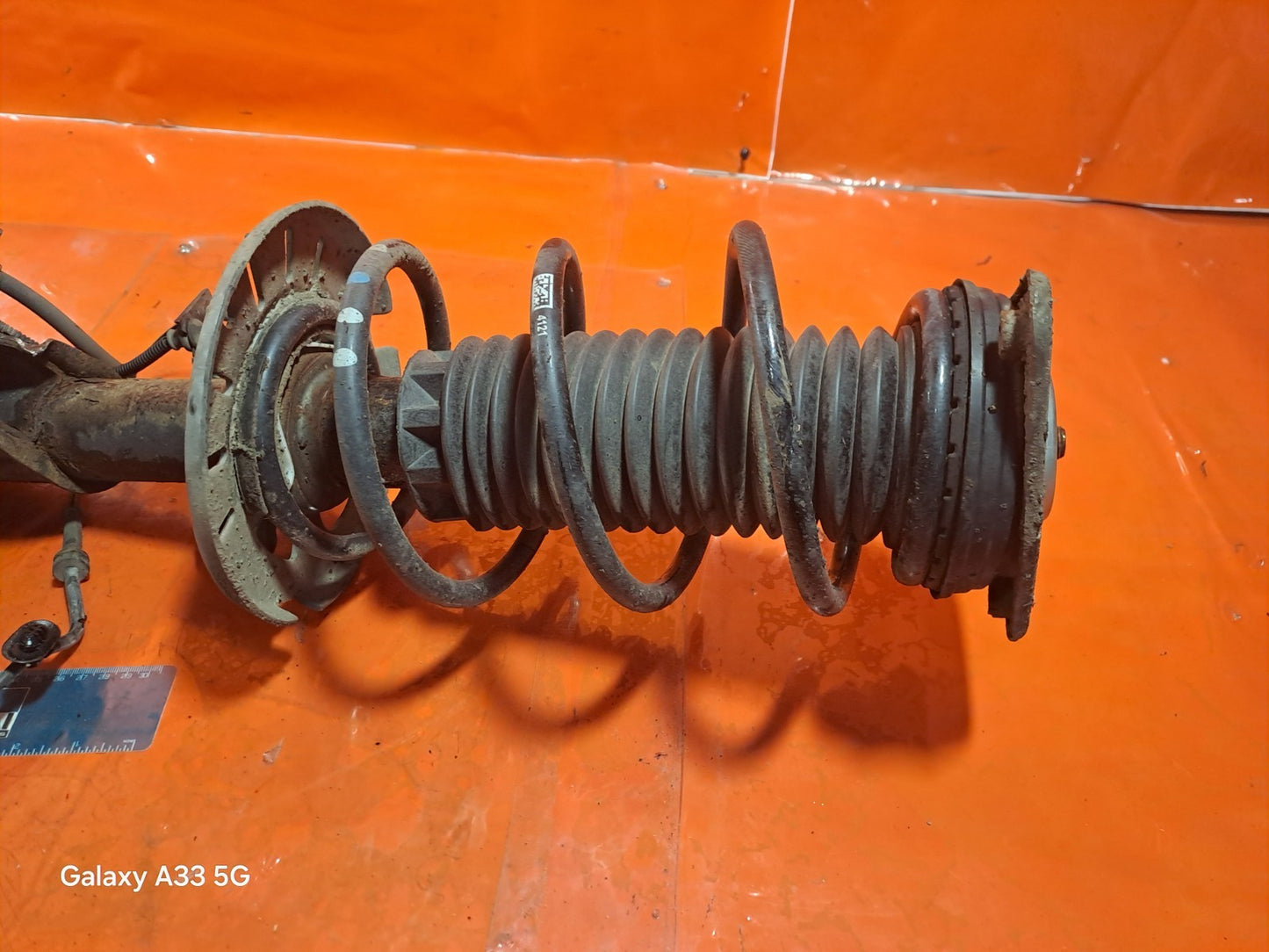 ebay-src:https://i.ebayimg.com/00/s/mtiwmfgxnjaw/z/2moaaeswbzfpbxp1/$_57.jpg
