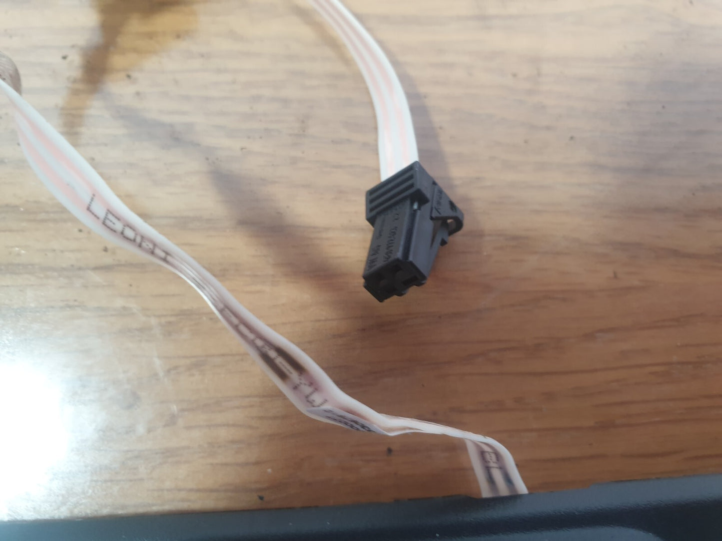 ebay-src:https://i.ebayimg.com/00/s/mtiwmfgxnjaw/z/bjeaaosw3fjmun8n/$_57.jpg