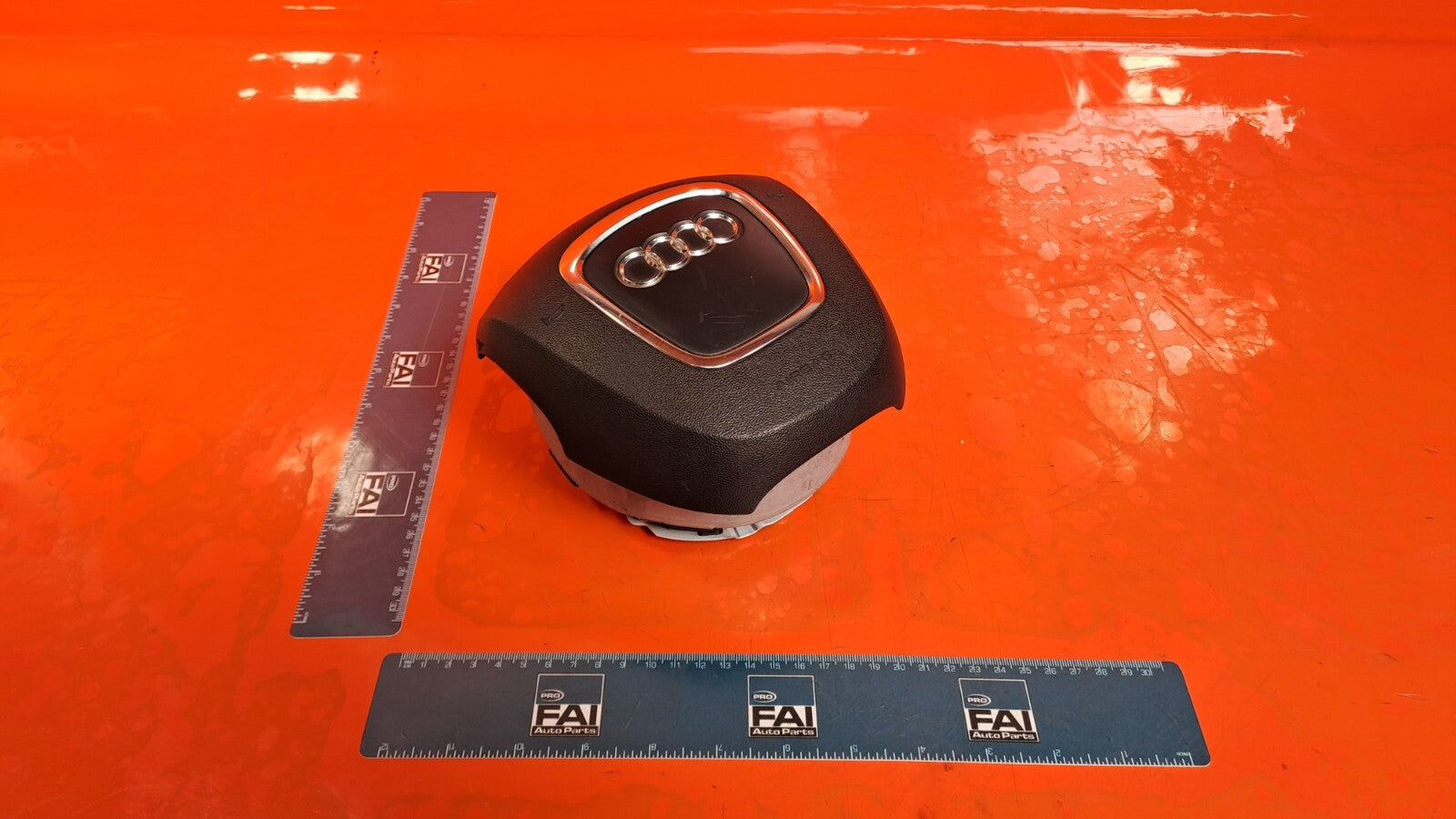 ebay-src:https://i.ebayimg.com/00/s/otawwde2mda=/z/d2iaaoswisnnac4g/$_57.jpg