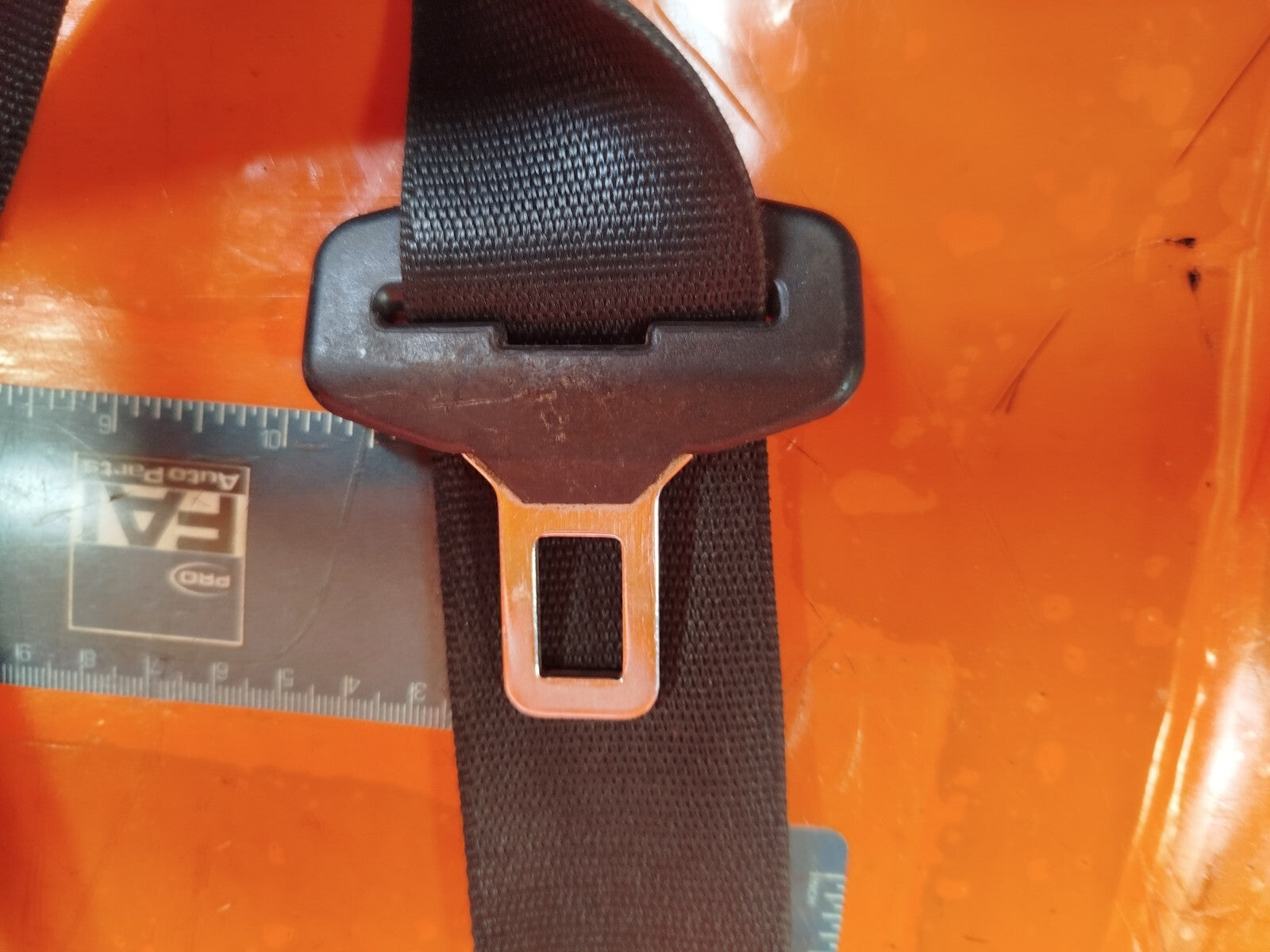 ebay-src:https://i.ebayimg.com/00/s/mtiwmfgxnjaw/z/qvmaaoswtdhow85n/$_57.jpg