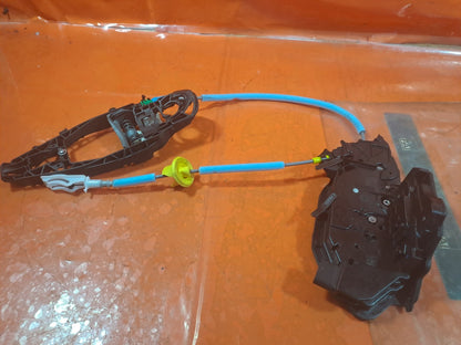 ebay-src:https://i.ebayimg.com/00/s/mtiwmfgxnjaw/z/a7kaaeswxj1pqvi9/$_57.jpg