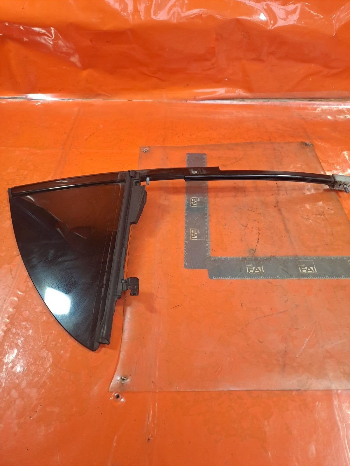 ebay-src:https://i.ebayimg.com/00/s/mtywmfgxmjaw/z/~2caaeswaktpndlr/$_57.jpg