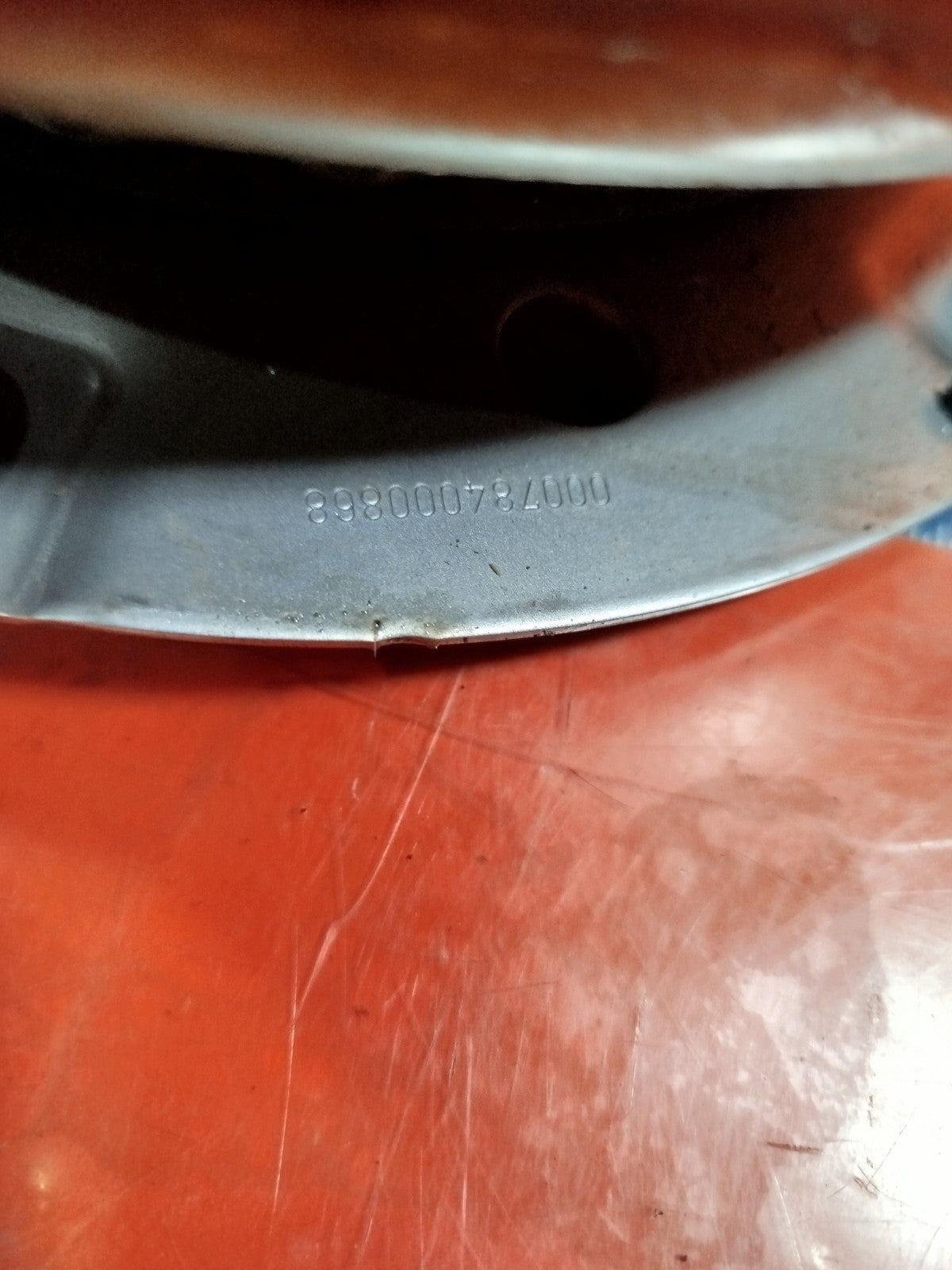 ebay-src:https://i.ebayimg.com/00/s/mtywmfgxmjaw/z/bfqaaeswqavpeprz/$_57.jpg