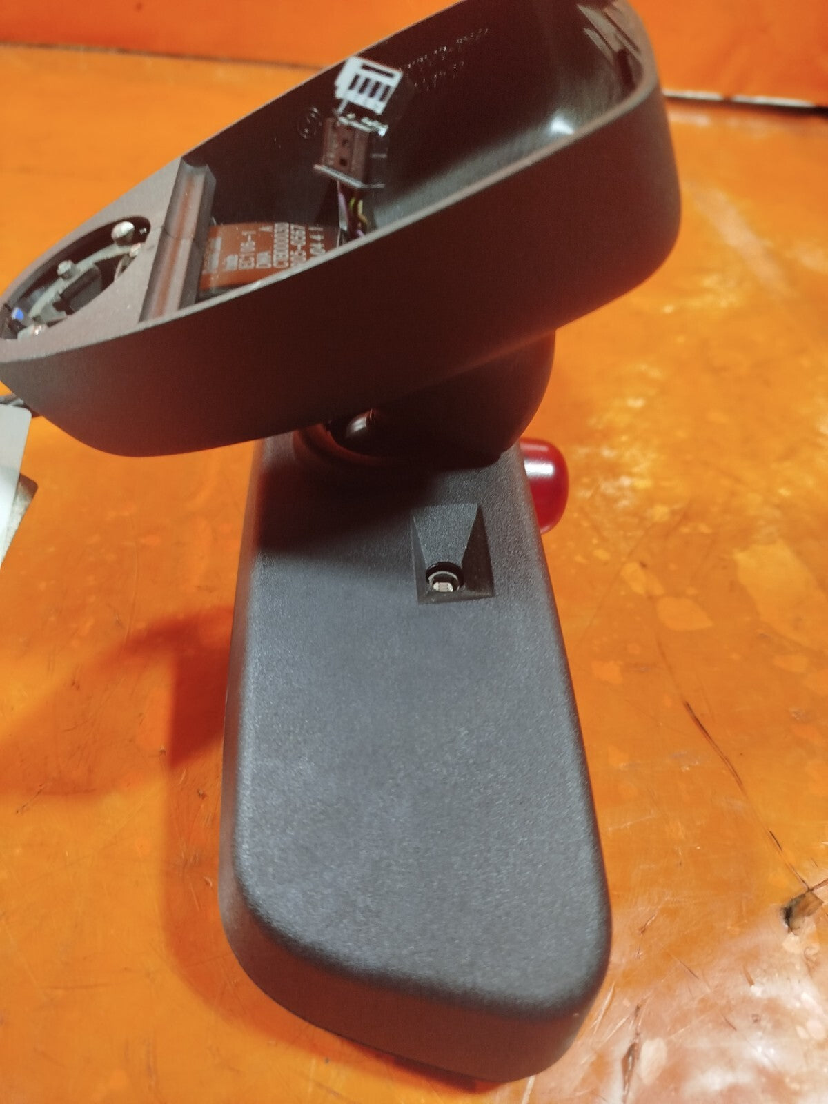 ebay-src:https://i.ebayimg.com/00/s/mtywmfgxmjaw/z/hjaaaoswvxfognj2/$_57.jpg