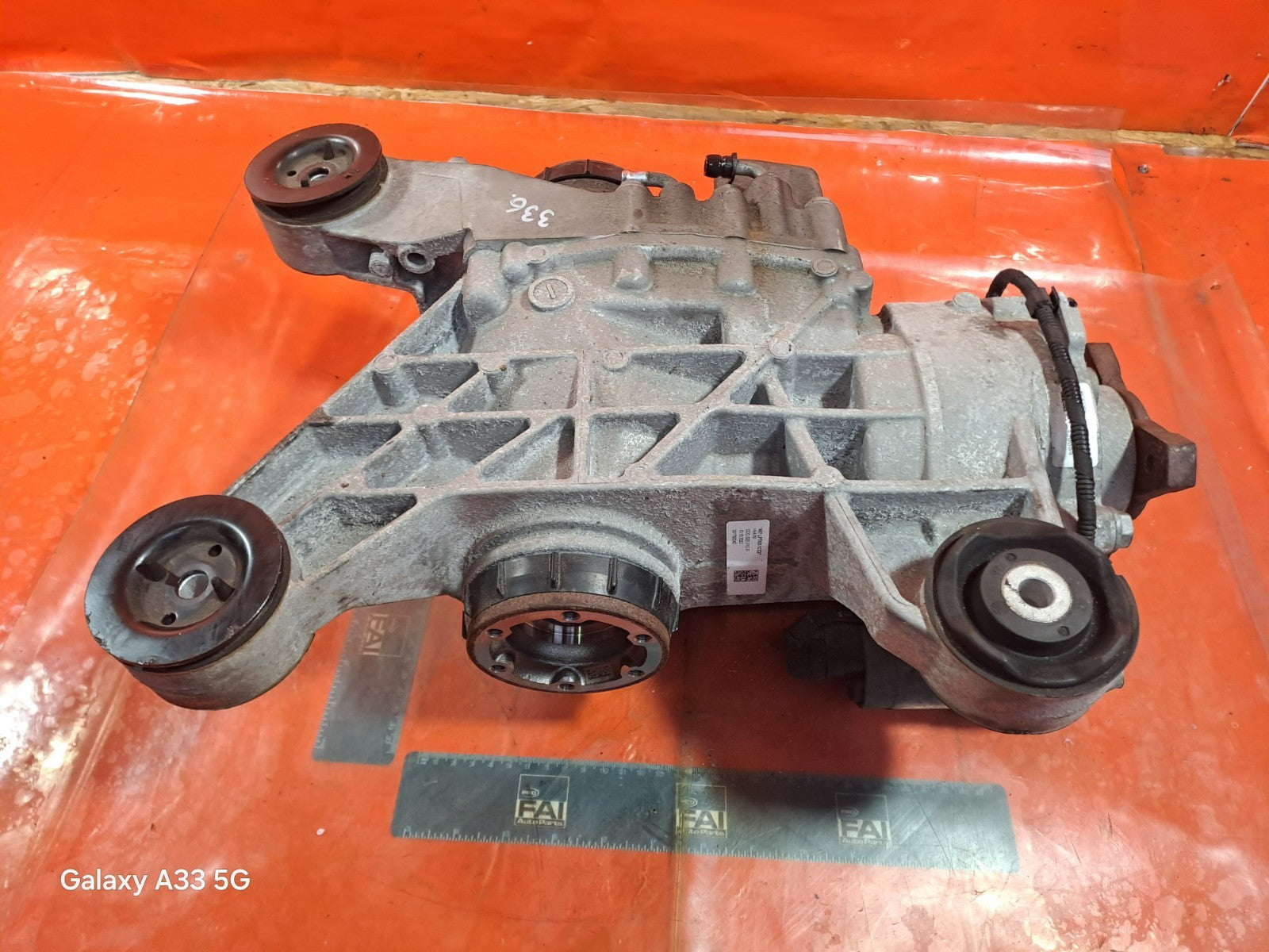 ebay-src:https://i.ebayimg.com/00/s/mtiwmfgxnjaw/z/5roaaeswe0lpcmrw/$_57.jpg