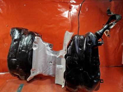 ebay-src:https://i.ebayimg.com/00/s/mtiwmfgxnjaw/z/ixuaaeswgtfpc3c9/$_57.jpg