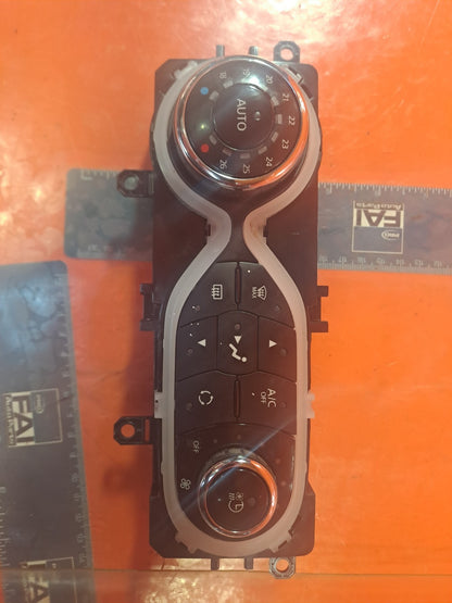 ebay-src:https://i.ebayimg.com/00/s/mtywmfgxmjaw/z/7yeaaesw7nhpmacf/$_57.jpg