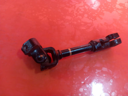 ebay-src:https://i.ebayimg.com/00/s/mtiwmfgxnjaw/z/rr4aaeswm3jqqurj/$_57.jpg