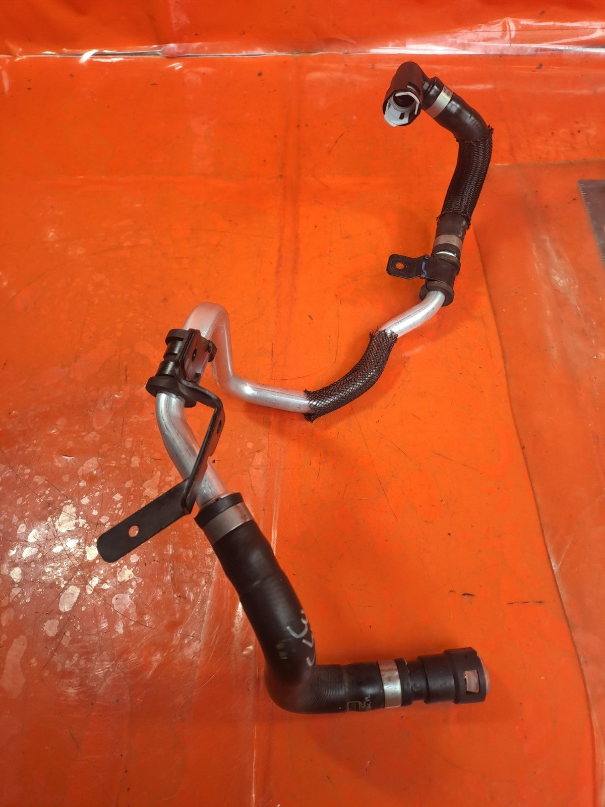 ebay-src:https://i.ebayimg.com/00/s/mtywmfgxmjaw/z/l-kaaeswn4nplswd/$_57.jpg