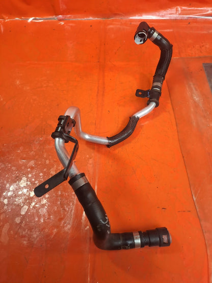 ebay-src:https://i.ebayimg.com/00/s/mtywmfgxmjaw/z/l-kaaeswn4nplswd/$_57.jpg