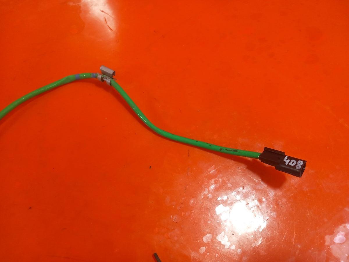 ebay-src:https://i.ebayimg.com/00/s/mtiwmfgxnjaw/z/z8kaaeswq1xqs6s-/$_57.jpg
