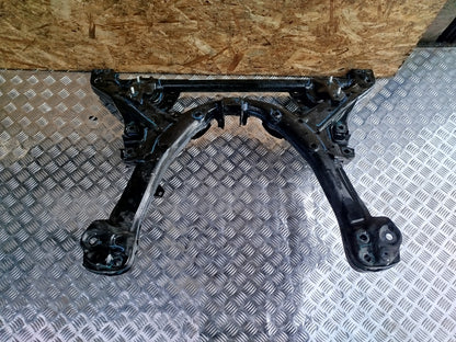 ebay-src:https://i.ebayimg.com/00/s/mtiwmfgxnjaw/z/24gaaoswt6jn3xtg/$_57.jpg