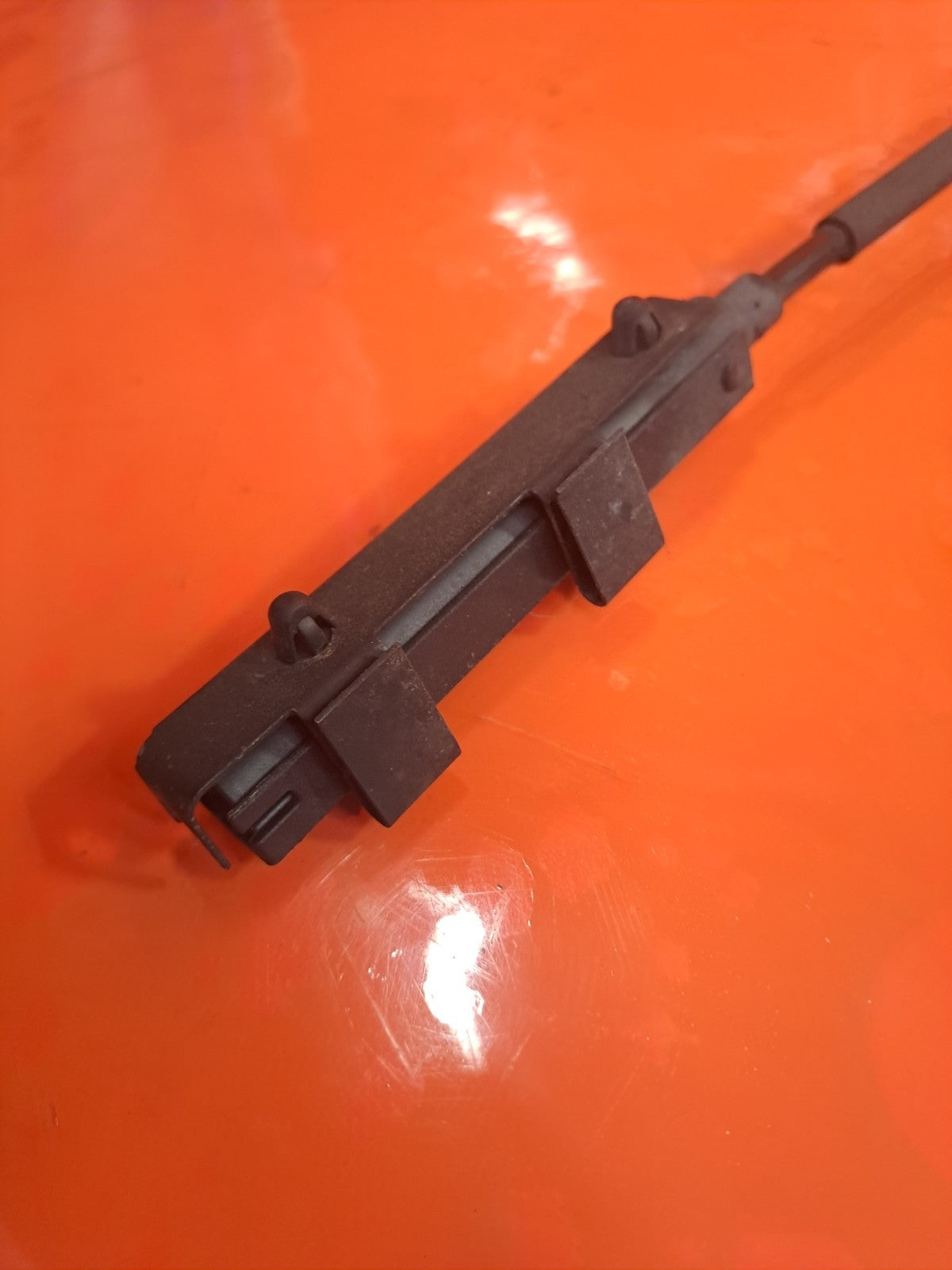 ebay-src:https://i.ebayimg.com/00/s/mtywmfgxmjaw/z/ttaaaeswtltojhrv/$_57.jpg