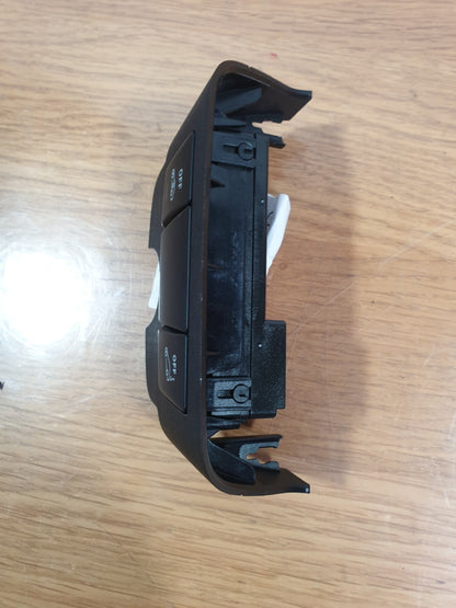 ebay-src:https://i.ebayimg.com/00/s/mtywmfgxmjaw/z/kfgaaosw7bbmyicf/$_57.jpg