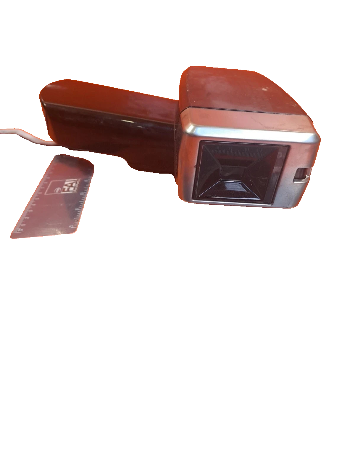 ebay-src:https://i.ebayimg.com/00/s/mtywmfgxmjaw/z/ed4aaesw7-fqsqf9/$_57.png