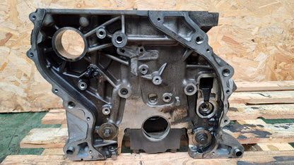 ebay-src:https://i.ebayimg.com/00/s/otawwde2mda=/z/-ugaaosw~zpnljds/$_57.jpg