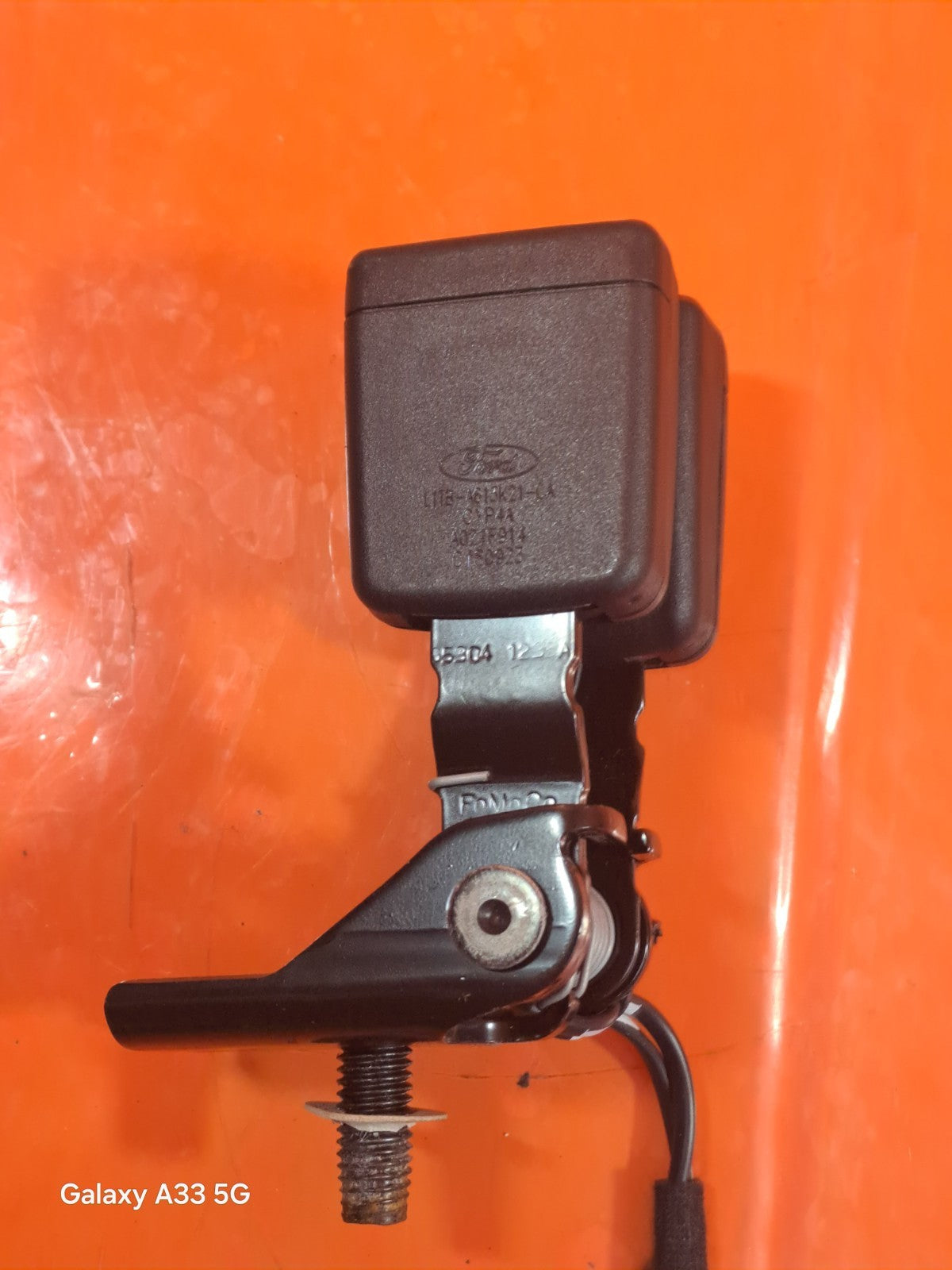 ebay-src:https://i.ebayimg.com/00/s/mtywmfgxmjaw/z/v5gaaeswyxlo6kd2/$_57.jpg