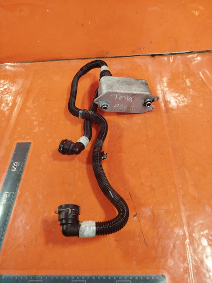 ebay-src:https://i.ebayimg.com/00/s/mtywmfgxmjaw/z/jgiaaoswmnfogmwq/$_57.jpg