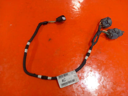 2019 Ford Galaxy MK3 Zetec 2.0 TDCi Fuel Sender Wiring Loom KK2T-14A069-AC A345 - Image 7