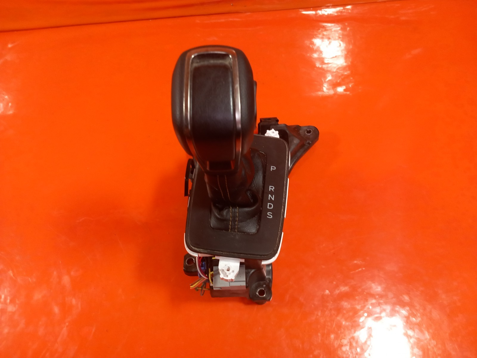 ebay-src:https://i.ebayimg.com/00/s/mtiwmfgxnjaw/z/cwqaaeswhvlqmpa0/$_57.png