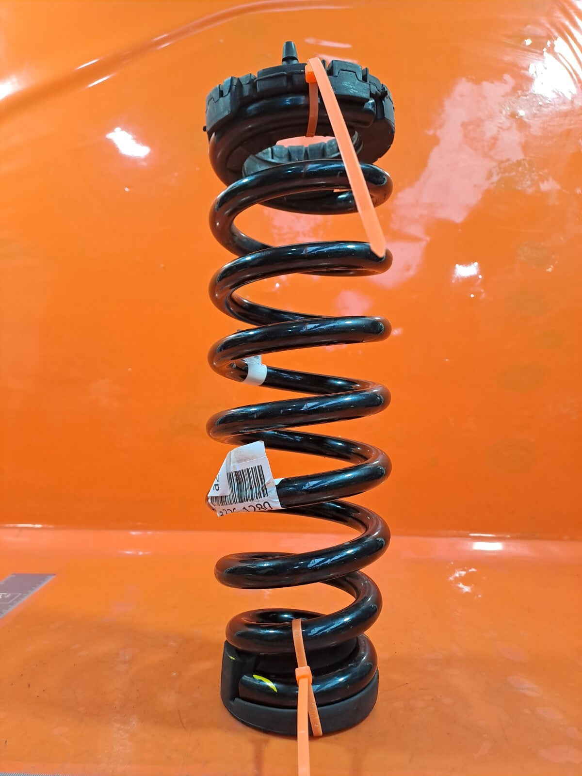 ebay-src:https://i.ebayimg.com/00/s/mtywmfgxmjaw/z/2hcaaosw74xnflhd/$_57.jpg