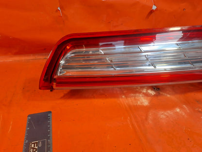 ✅Ford Transit Custom 2.2 Diesel 2016 Rear Right Tail Light BK2113404AG Warranty - Image 3