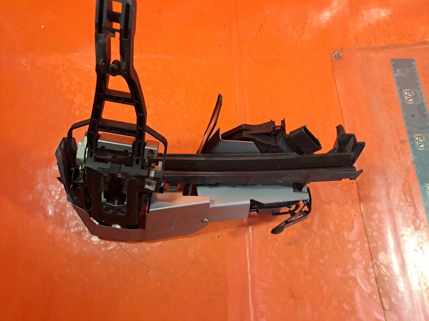 ebay-src:https://i.ebayimg.com/00/s/mtiwmfgxnjaw/z/g7kaaeswezppjxtl/$_57.jpg