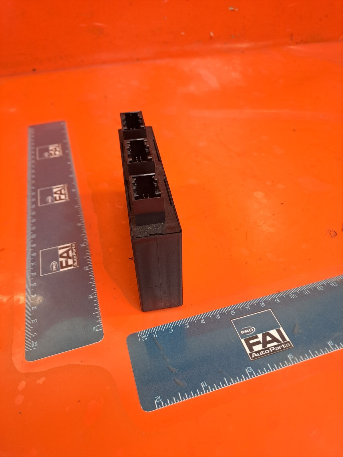 ebay-src:https://i.ebayimg.com/00/s/mtywmfgxmjaw/z/snsaaoswwo5nvbiq/$_57.jpg