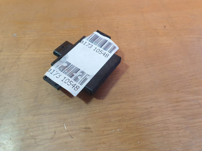 ✅2023 CUPRA FORMENTOR SOUND CONTROL MODULE ECU 5FF907159 + WARRANTY A173 - Image 7