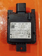 ✅CUPRA FORMENTOR 2.0 PETROL 2023 REAR LEFT RADAR SENSOR 2Q0907685G A336 - Image 1